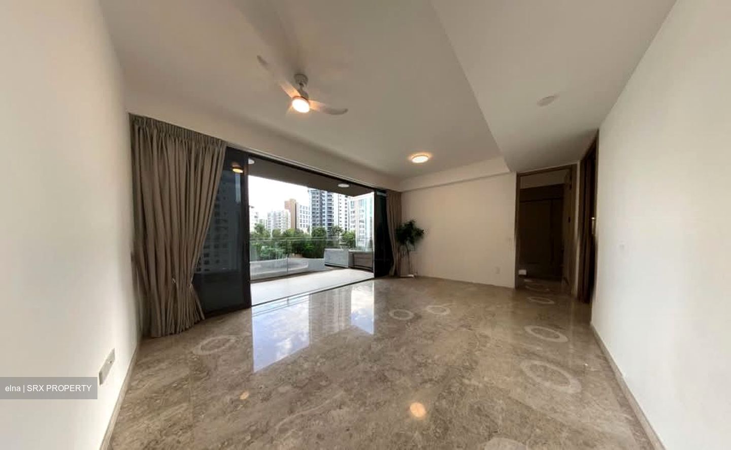 The Avenir (D9), Condominium #565538751